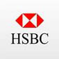 HSBC банк